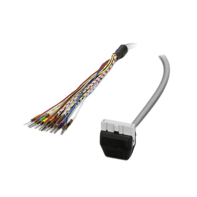 2900131 Phoenix Contact Controller – Kabelbaugruppen